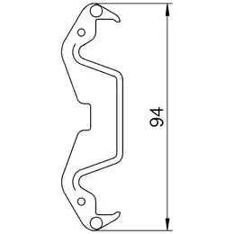 OBO_6288640_MZ1.jpg