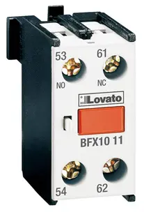 LO_BFX1011.jpg