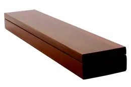 MAL_D1001-8835K.jpg