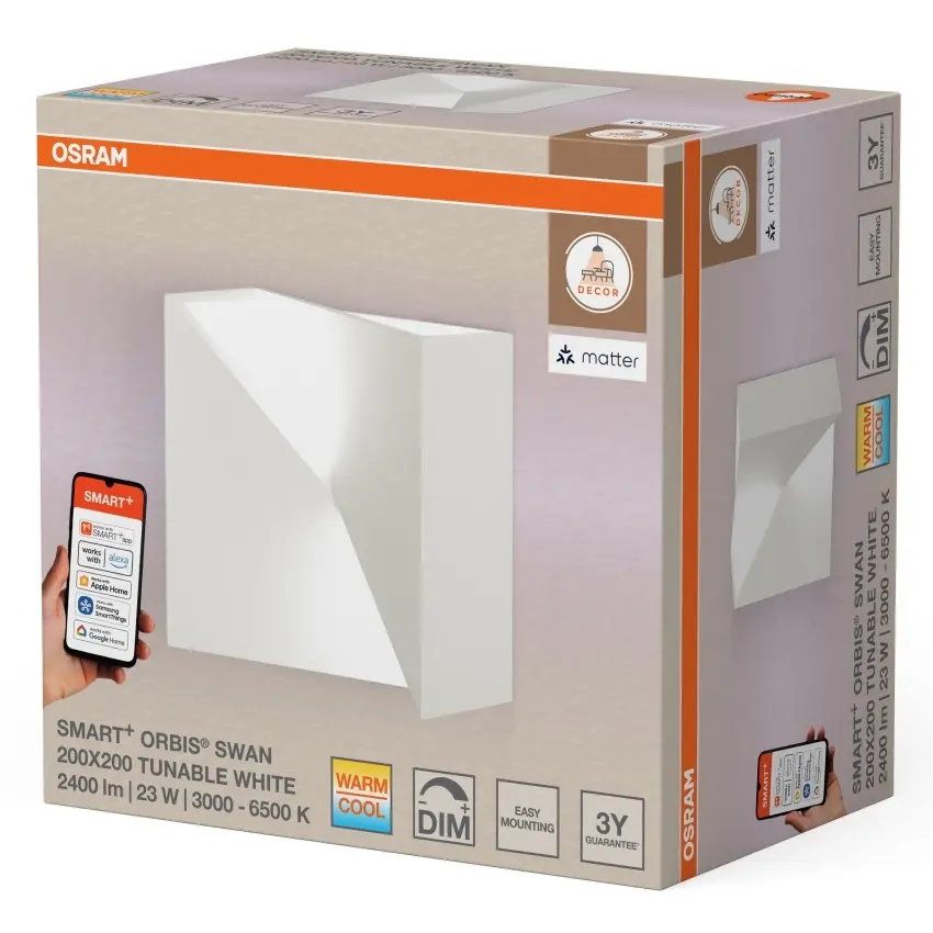 83724790_OSRAM_Foto5.jpg