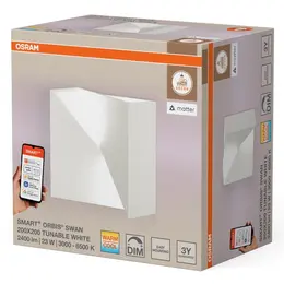 83724790_OSRAM_Foto5.jpg