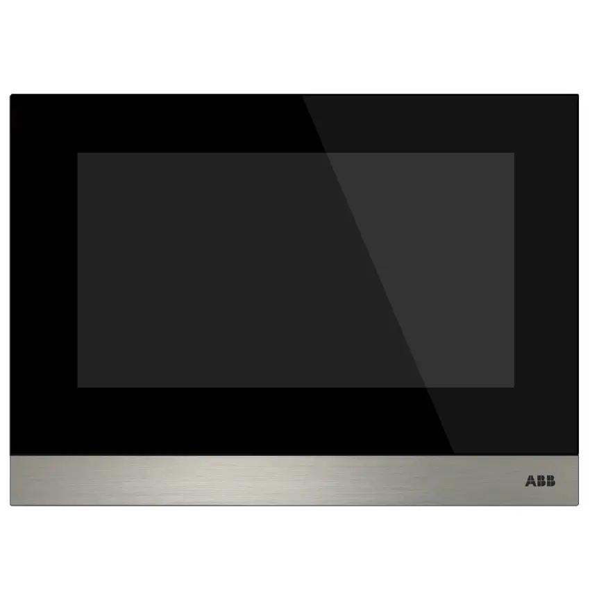 ABB_9PAA00000040606_master.jpg