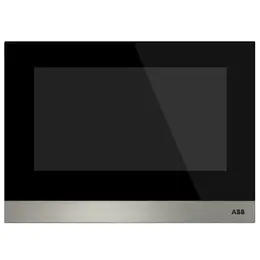 ABB_9PAA00000040606_master.jpg