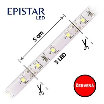 FK_led-pasek-60-3528-cervena-ip65_350_01.jpg