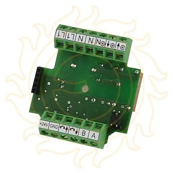 83727590_FENIX_Foto2.jpg
