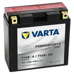 83485765_VARTA_Foto1.jpg