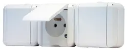 SCA_8585022736660.jpg