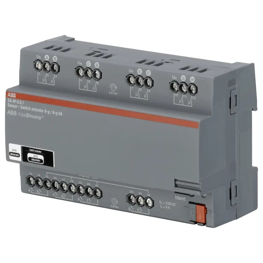 ABB_2CDC071010S0015_master.jpg