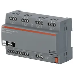 ABB_2CDC071010S0015_master.jpg