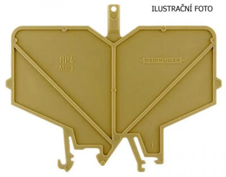 WM_485660000_ilustr.jpg