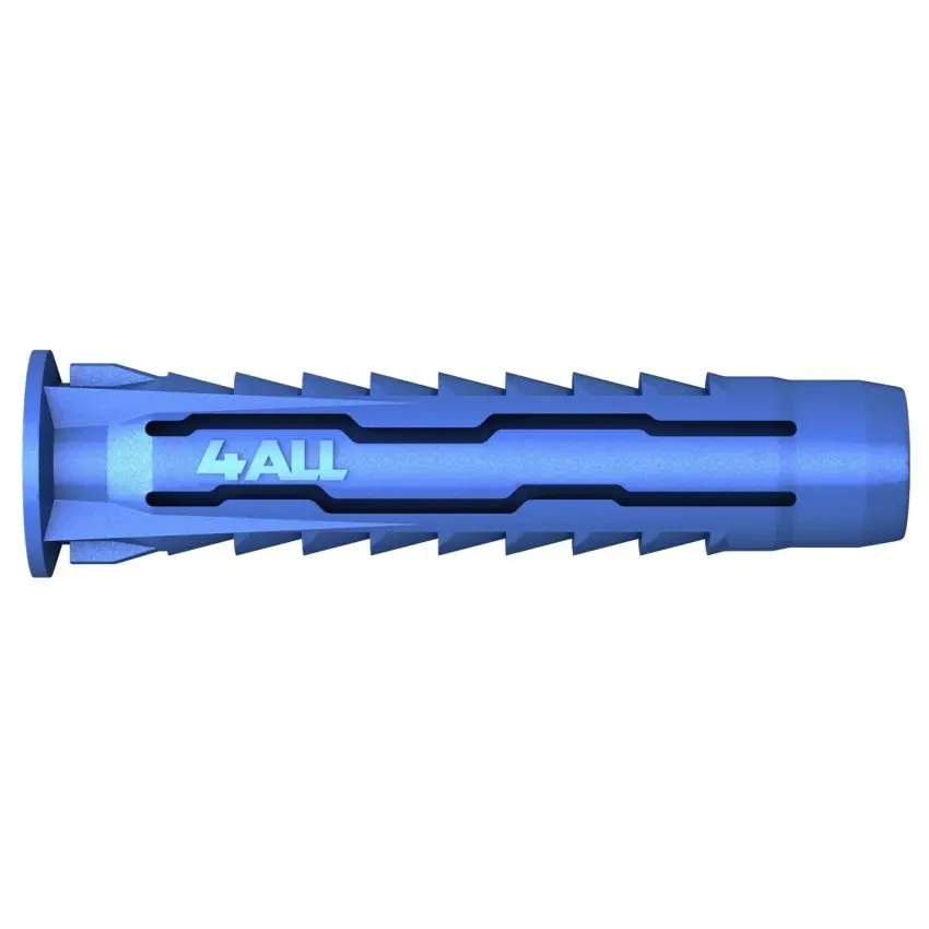 RAWL_4ALL_PLUG_product_photo_1_WebResFull.jpg