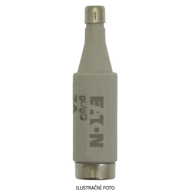EA_2d16_c_ilustr.jpg