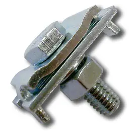 BEC_I314607_1.jpg
