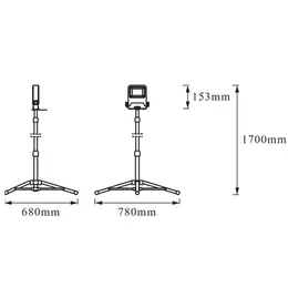 LDV_4058075213890.jpg