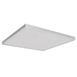 LDV_asset-10524046.jpg