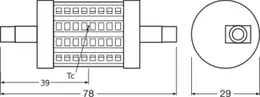 asset-4223028.jpg