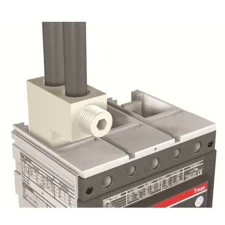 ABB_9IBA192241_master.jpg