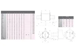 ETI_1533_dimension.jpg