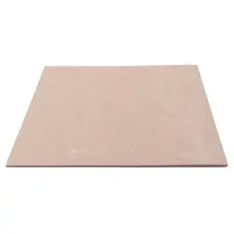 CEMVIN_80X110X3MM.jpg