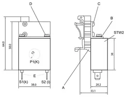 GHV_STW2_size2.jpg