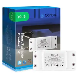 VAR_NOUS_L6T_WiFi_Tasmota_1.jpg