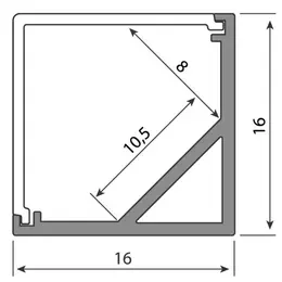 83705599_MCLED_Foto3.jpg