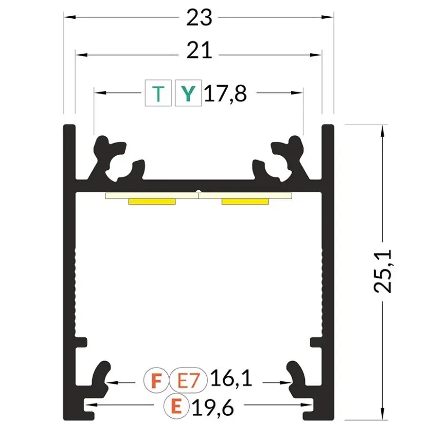 FK_4739243_1000_02.jpg