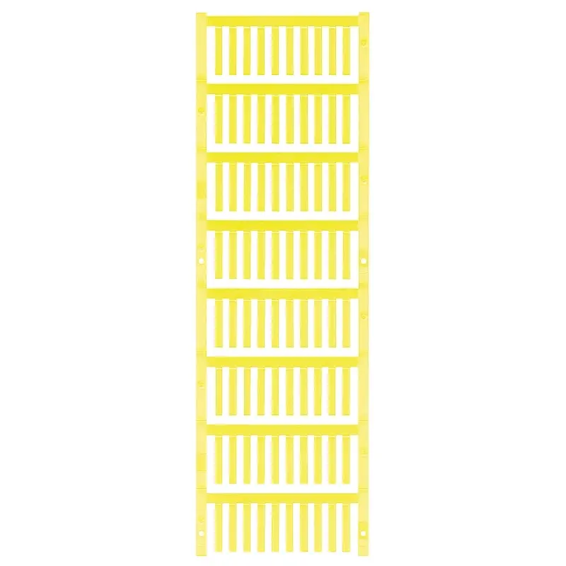 19186600009999.jpg