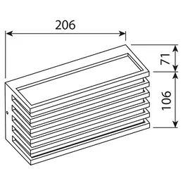 MCL_1870639.jpg