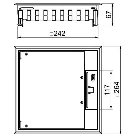 OBO_7405077_MZ1.jpg