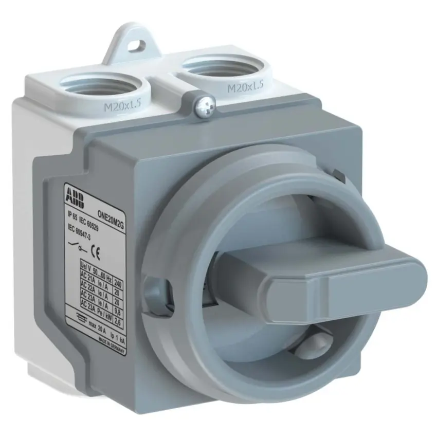 ABB_9IBA194144_master.jpg