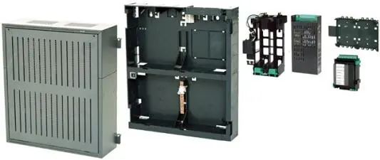 2211-192-fpp-5000.jpg