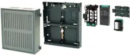2211-192-fpp-5000.jpg