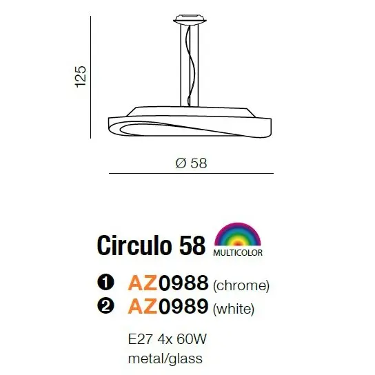 MA_AZ0989_size.jpg