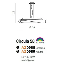 MA_AZ0989_size.jpg