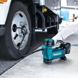 83726511_MAKITA_Foto6.jpg