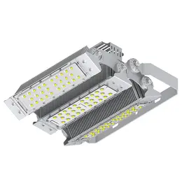 PAN_A_2_MODULAR_300W_BEZ_ZARUKY.jpg