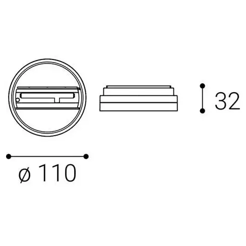 AUL_LED2_6361501_size.jpg