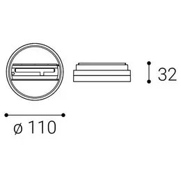 AUL_LED2_6361501_size.jpg
