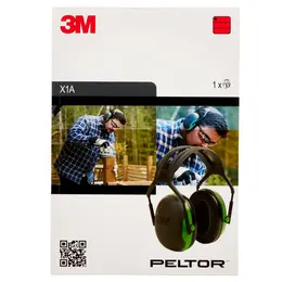 3M_1275973.jpg