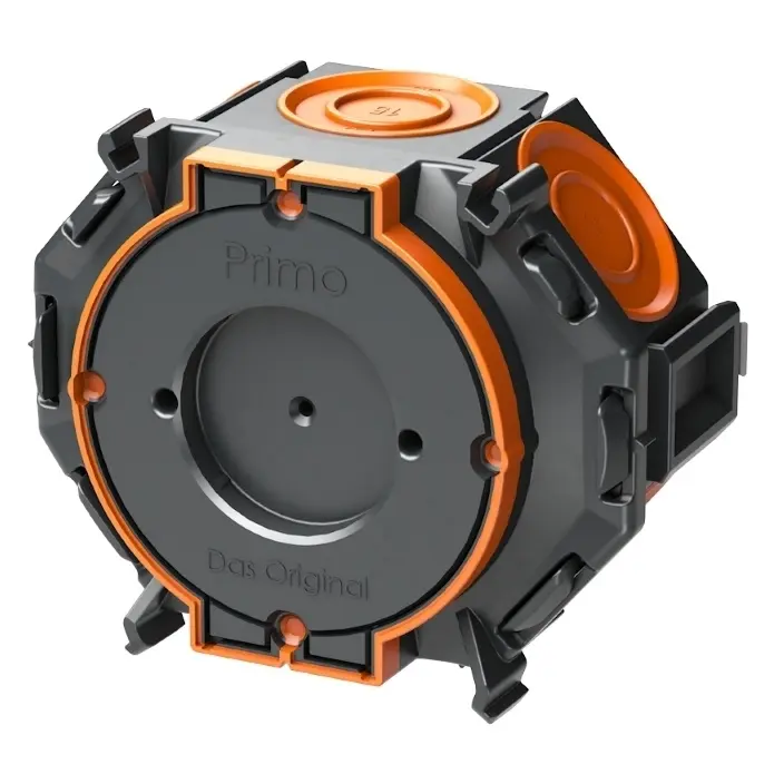 PRIMO_P912.jpg