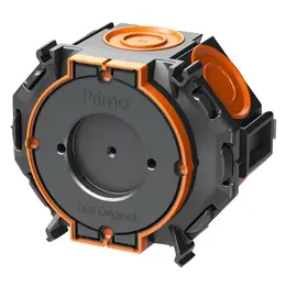 PRIMO_P912.jpg