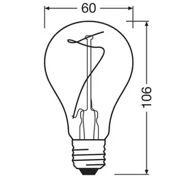 LDV_4058075760912.jpg