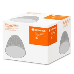 LDV_asset-3586711.jpg