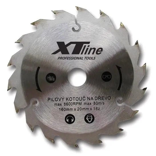 XTL_TCT16018.jpg