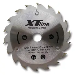 XTL_TCT16018.jpg