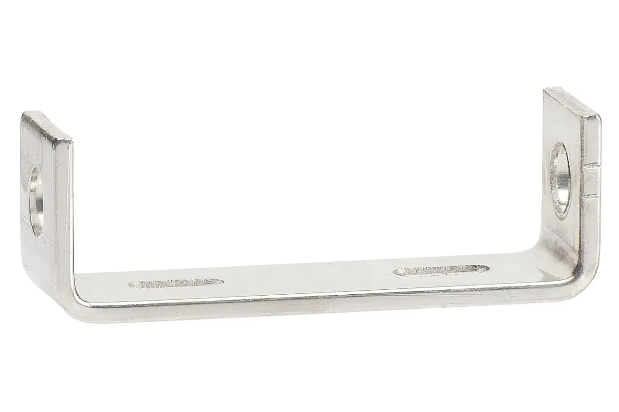 ABB_1SCC303016F0013_master.jpg