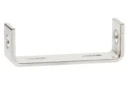 ABB_1SCC303016F0013_master.jpg