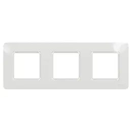 SCH_NU230618_IOP-front_CL_1500x1500.jpg