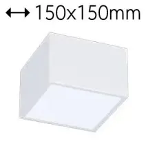 IMX_07072L-15_4.jpg